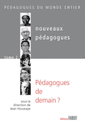 Nouveaux pédagogues, t. 02